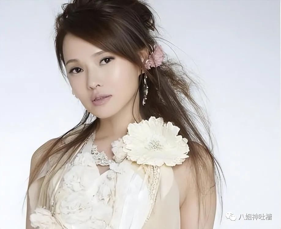 分手伊能静庾澄庆视频_伊能静和庾澄庆为什么分手_伊能静和庾澄庆多长时间分手