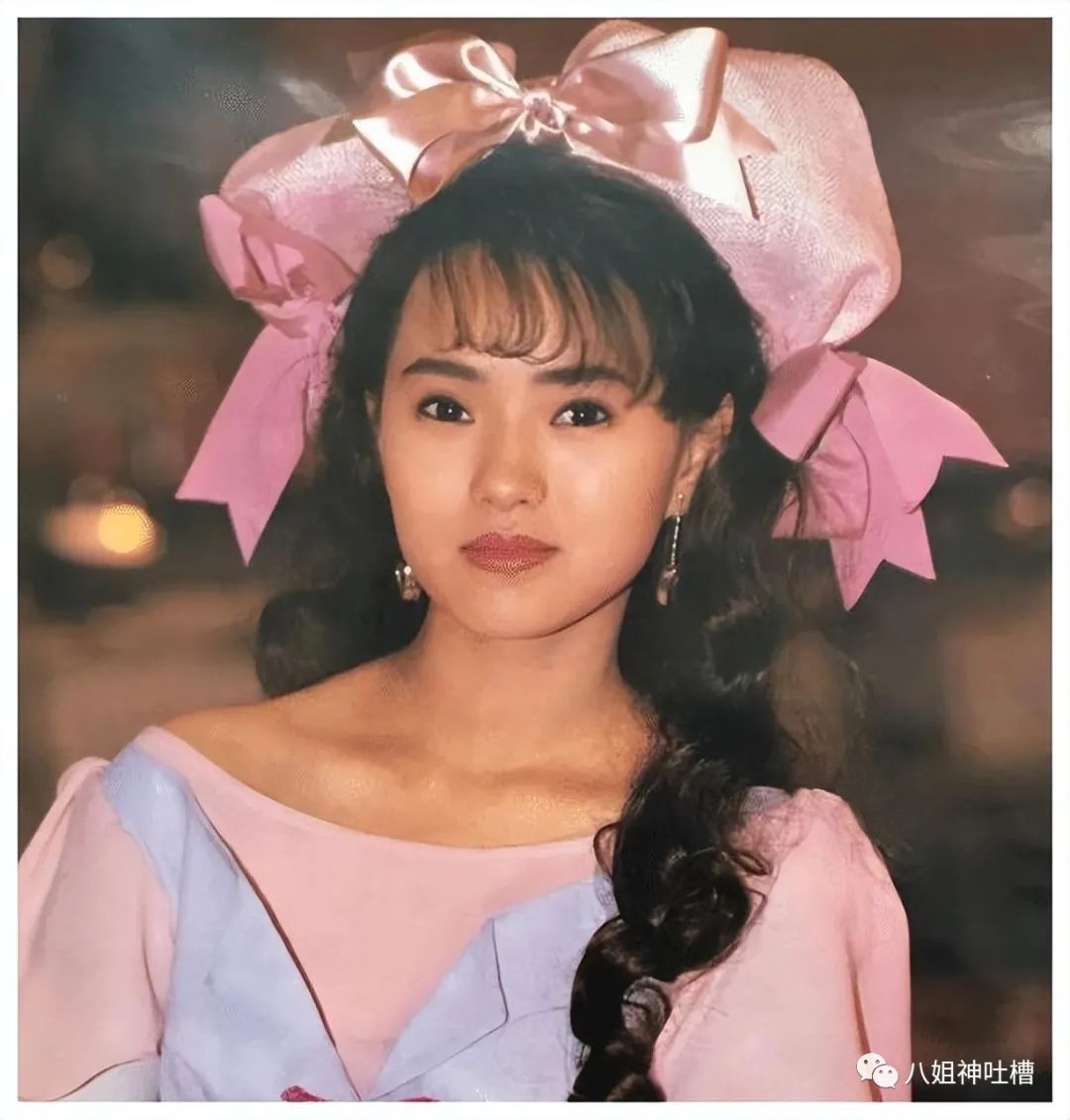 伊能静和庾澄庆为什么分手_分手伊能静庾澄庆视频_伊能静和庾澄庆多长时间分手