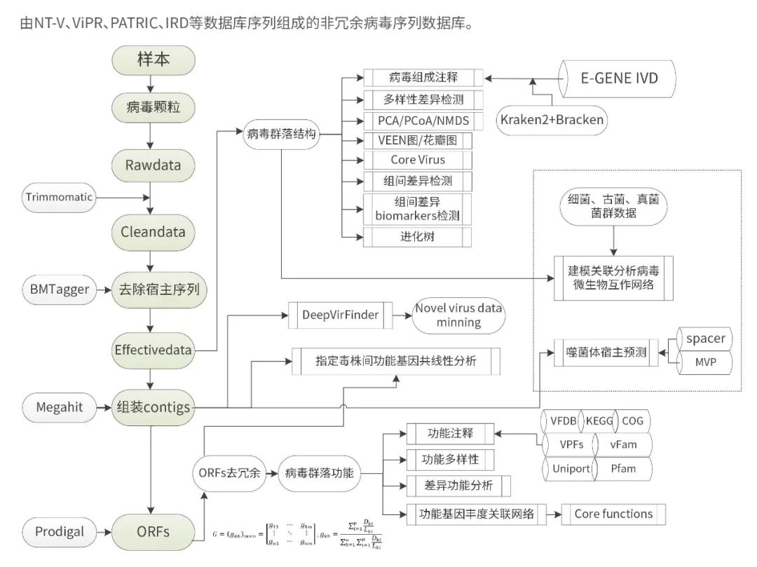 宏病毒怎么删除_宏病毒怎么清除_清除宏病毒方法