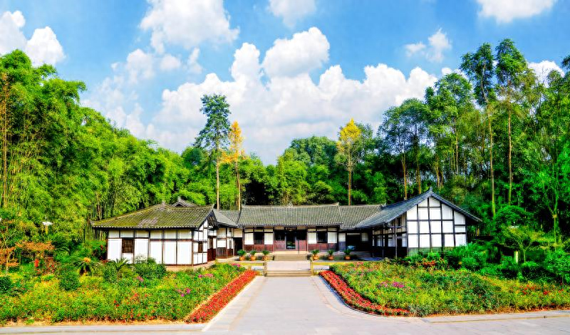 漯河市堰城区中心医院_重庆中心城区_佛山市禅城区中心医