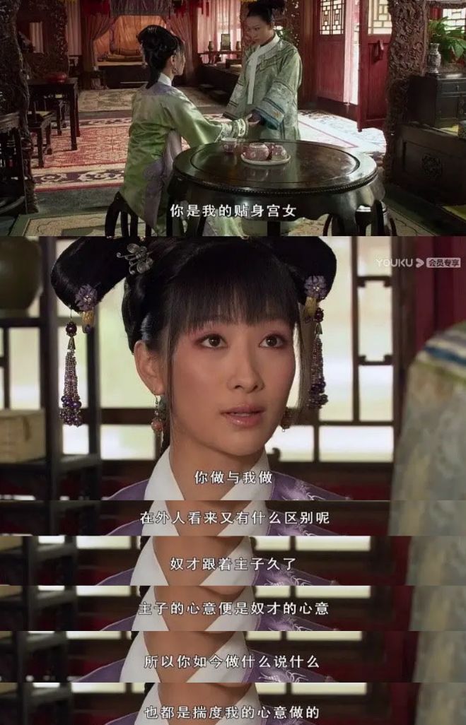 泥塑在粉圈是什么意思_泥塑粉_泥塑教程