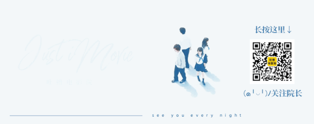 泥塑教程_泥塑在粉圈是什么意思_泥塑粉