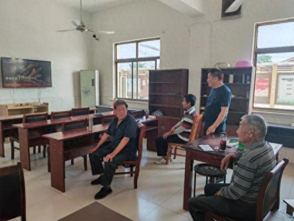 地震最高的是几级-青浦最新情况：一切如常，情绪稳定！上海的地震设防烈度是7级→