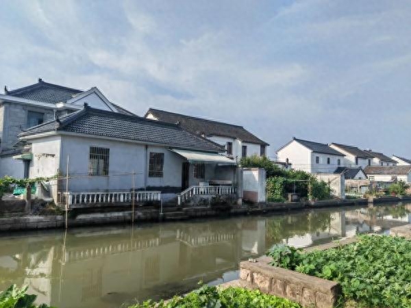 地震最高的是几级_地震级数高低_地震最高级是几级