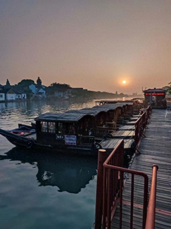 地震最高级是几级_地震级数高低_地震最高的是几级
