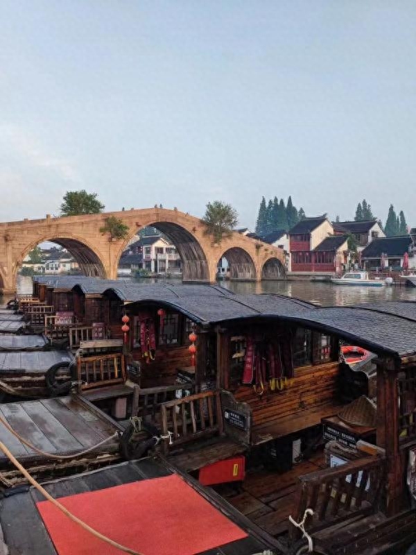 地震最高级是几级_地震级数高低_地震最高的是几级