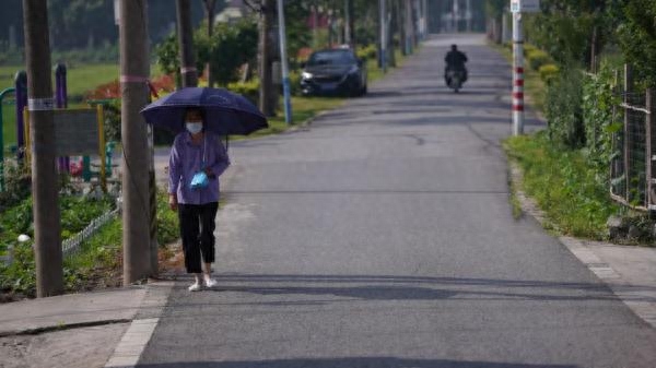 地震级数高低_地震最高级是几级_地震最高的是几级