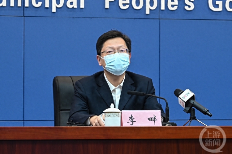 重庆中心城区-重庆单日新增感染者数量达4072例 中心城区社会面占比连续3日下降