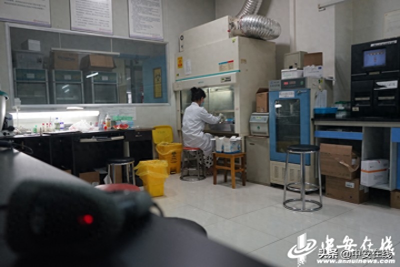 用保鲜膜包半个西瓜能放多久-裹上保鲜膜的隔夜西瓜能吃么？实验室数据告诉你