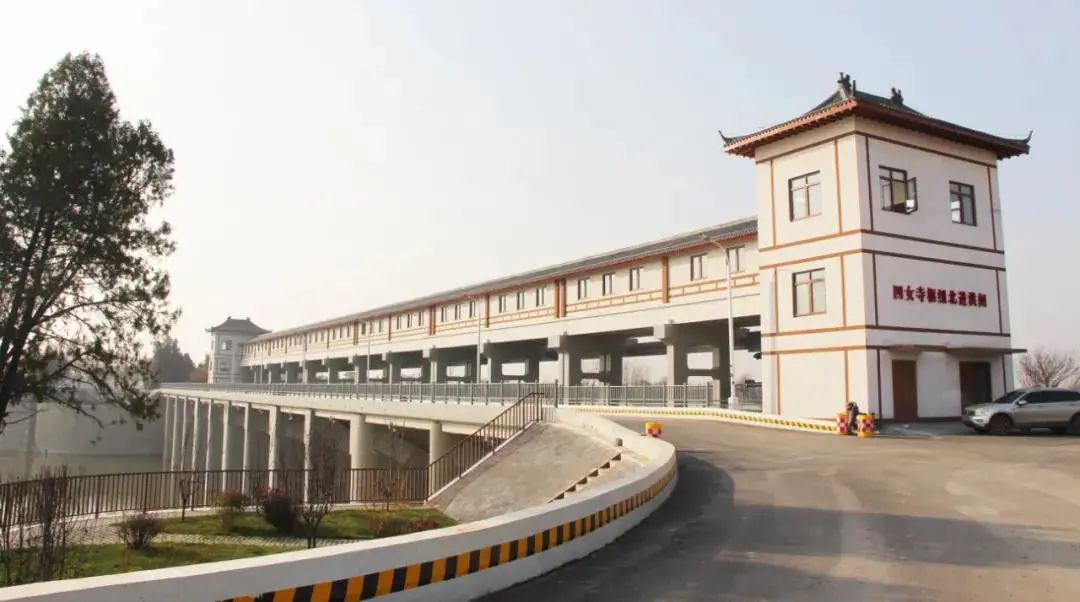 杭州织造局管理花岗岩_财政司司长管理那些局_漳卫南运河管理局