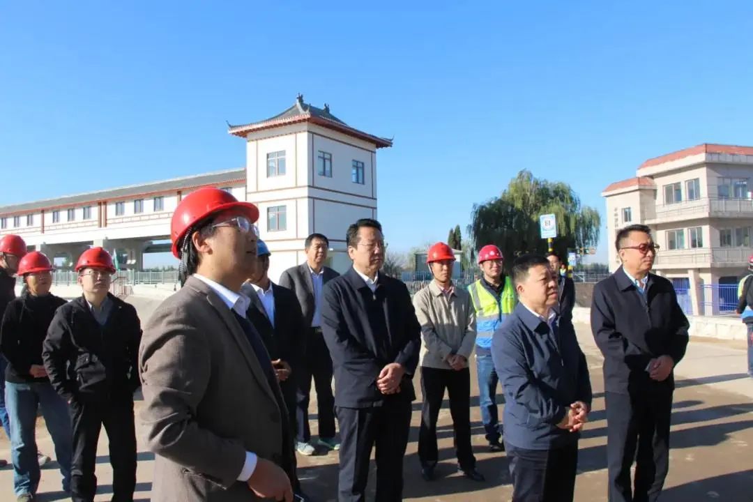 杭州织造局管理花岗岩_财政司司长管理那些局_漳卫南运河管理局