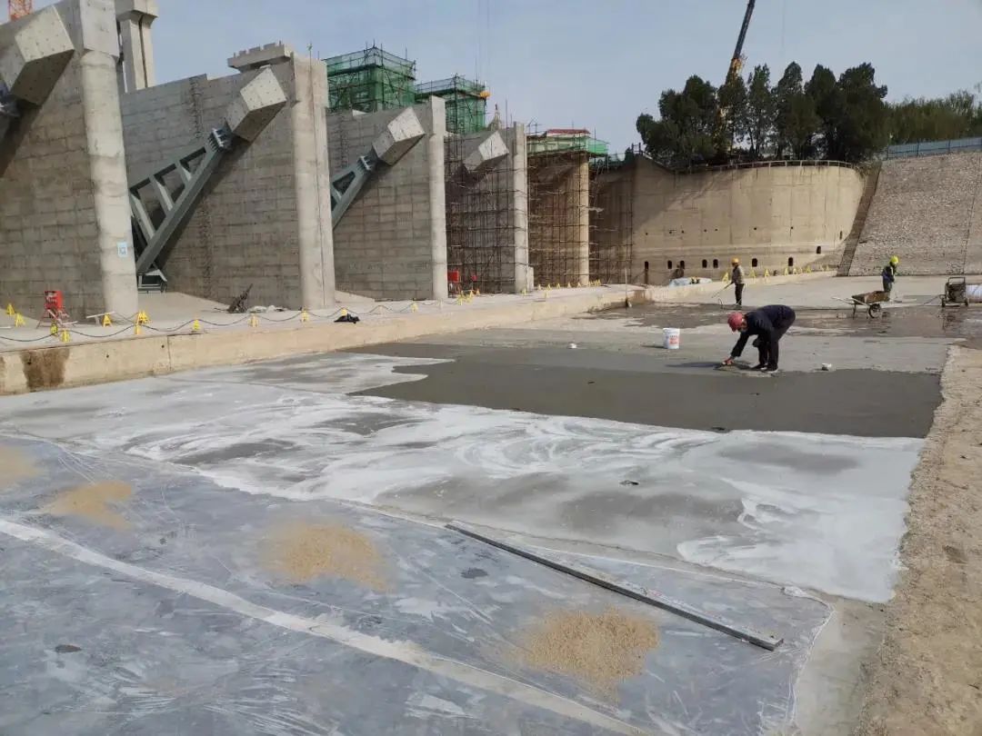 漳卫南运河管理局_杭州织造局管理花岗岩_财政司司长管理那些局