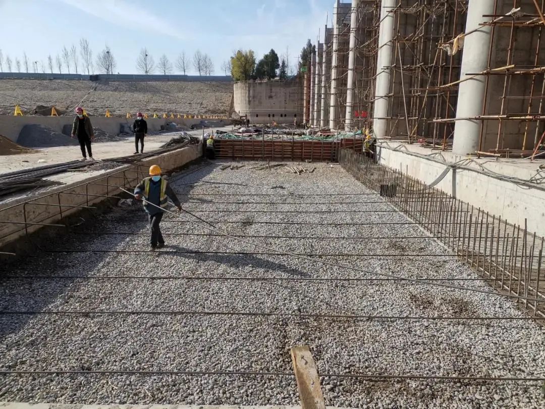 财政司司长管理那些局_杭州织造局管理花岗岩_漳卫南运河管理局