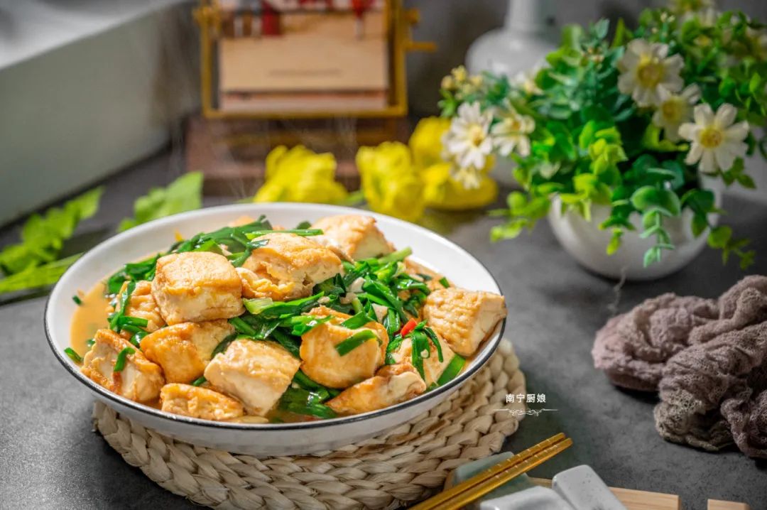 生蚝海蛎子是一个东西吗_海蛎子是生蚝吗_生蚝海蛎子是不是一个品种