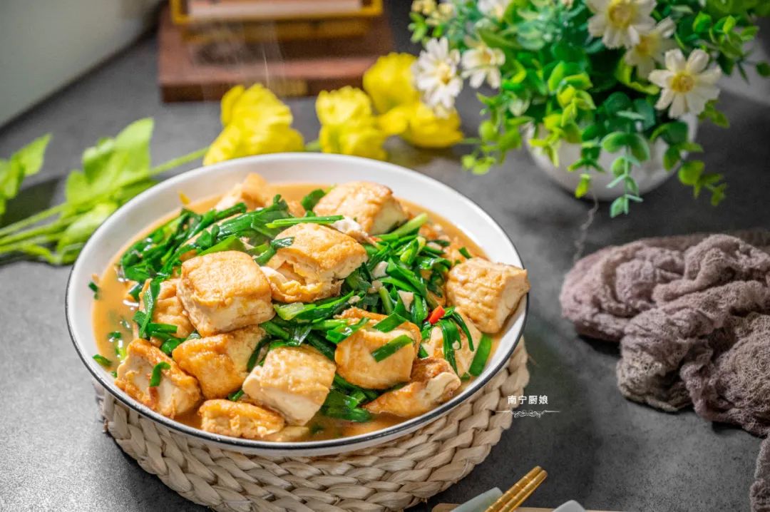 生蚝海蛎子是一个东西吗_海蛎子是生蚝吗_生蚝海蛎子是不是一个品种