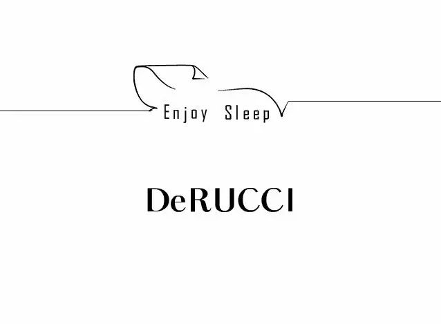 熊猫睡觉大概要睡几个小时_熊猫睡觉大约能睡几个小时_大熊猫睡觉