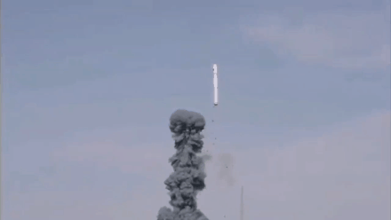 涡环量和涡_涡环_涡流管上海世涡