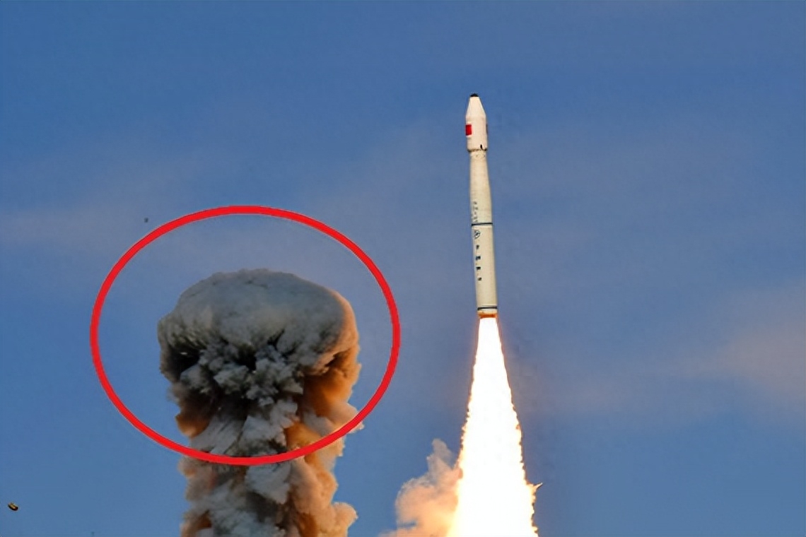 涡流管上海世涡_涡环_涡环量和涡