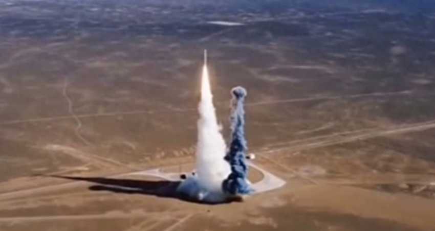 涡环量和涡_涡环_涡流管上海世涡