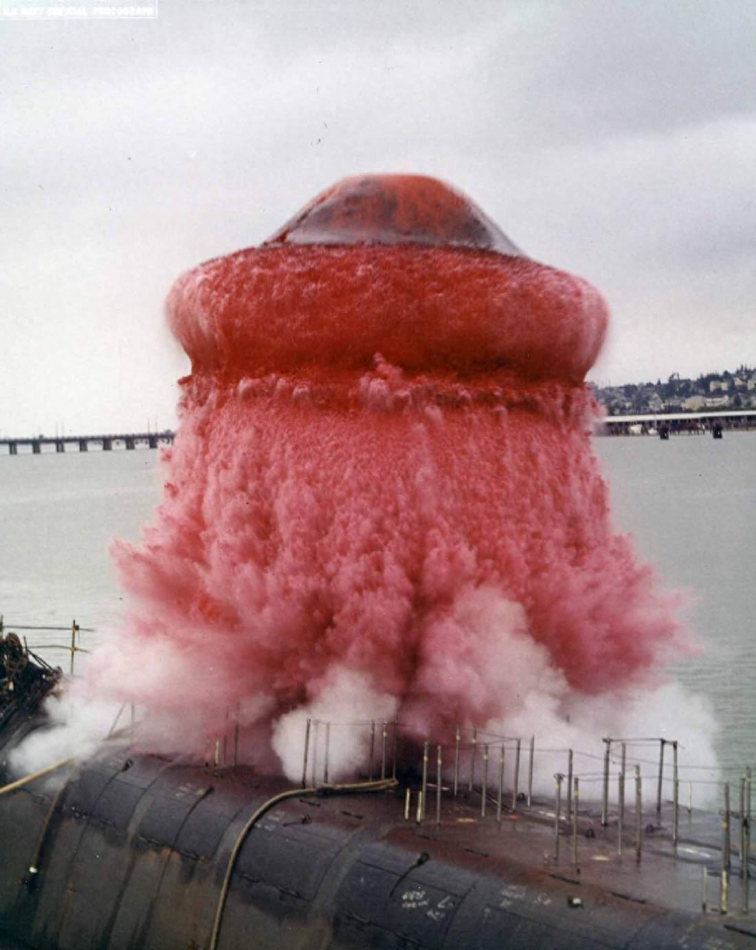 涡环量和涡_涡流管上海世涡_涡环