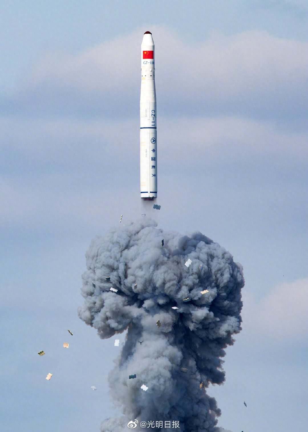 涡环_涡流管上海世涡_涡环量和涡