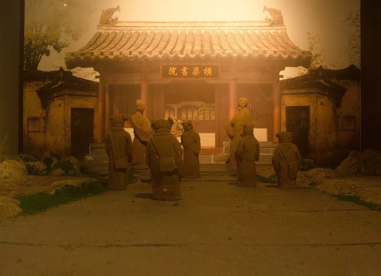 范仲淹简介及生平事迹_事迹生平范仲淹简介50字_事迹生平范仲淹简介20字