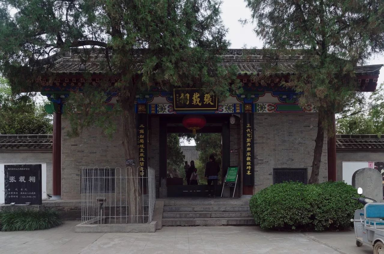 范仲淹简介及生平事迹_事迹生平范仲淹简介50字_事迹生平范仲淹简介20字