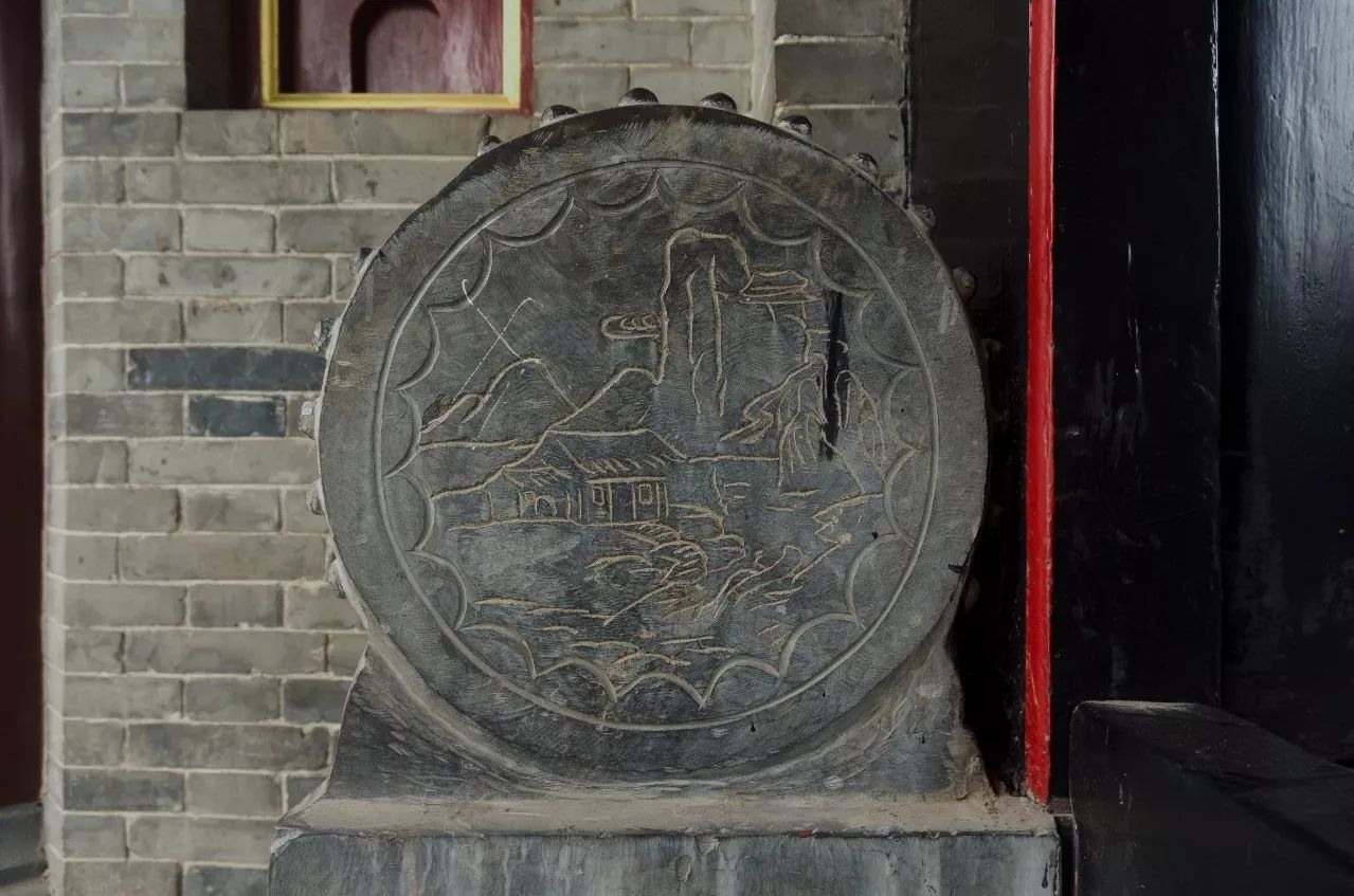 范仲淹简介及生平事迹_事迹生平范仲淹简介20字_事迹生平范仲淹简介50字