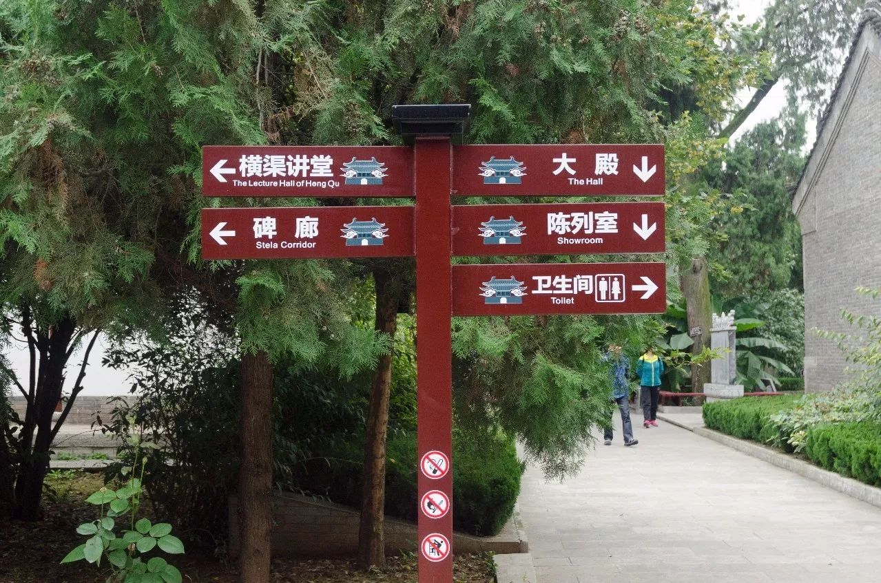 范仲淹简介及生平事迹_事迹生平范仲淹简介50字_事迹生平范仲淹简介20字