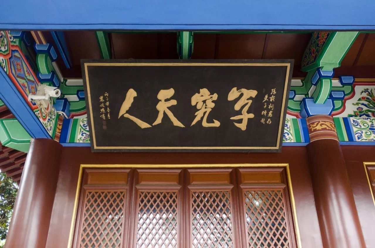范仲淹简介及生平事迹_事迹生平范仲淹简介20字_事迹生平范仲淹简介50字