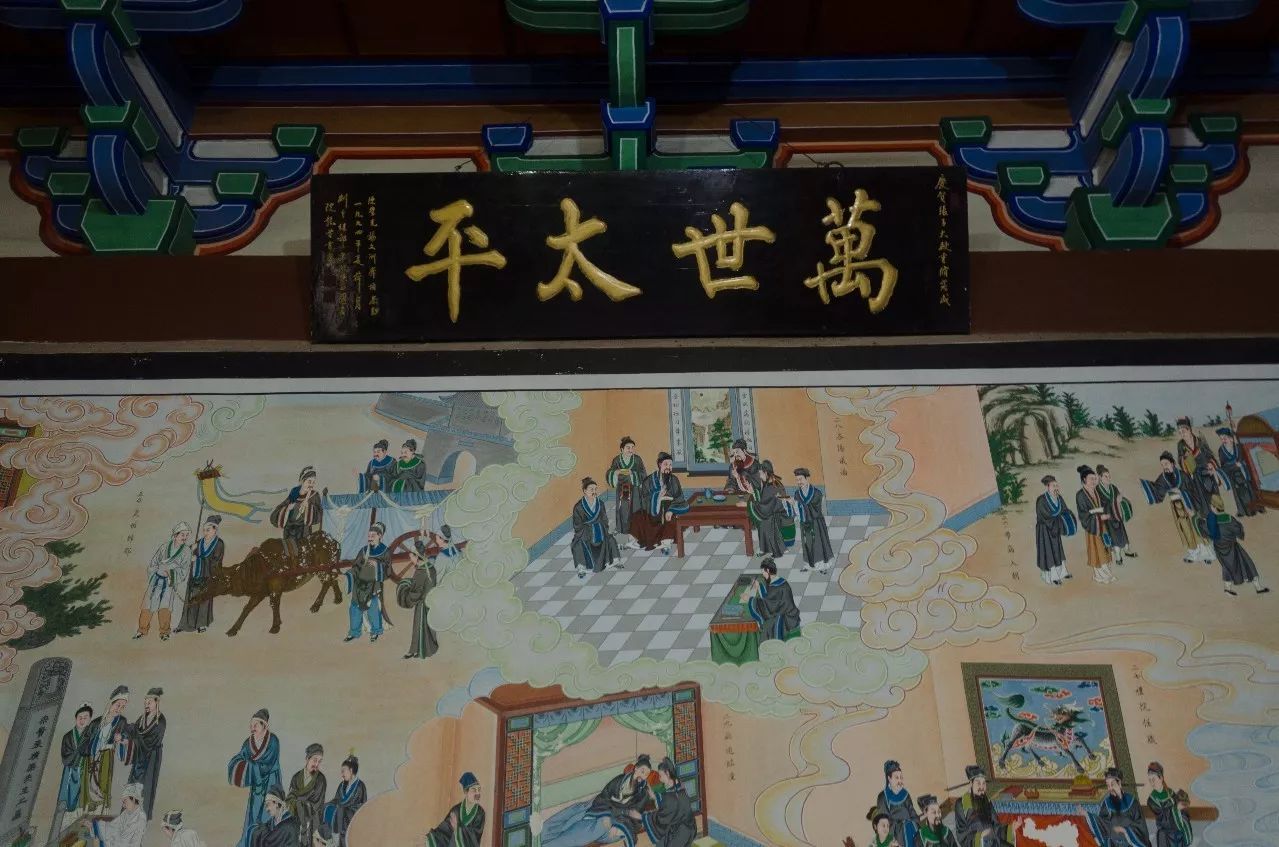 事迹生平范仲淹简介50字_事迹生平范仲淹简介20字_范仲淹简介及生平事迹