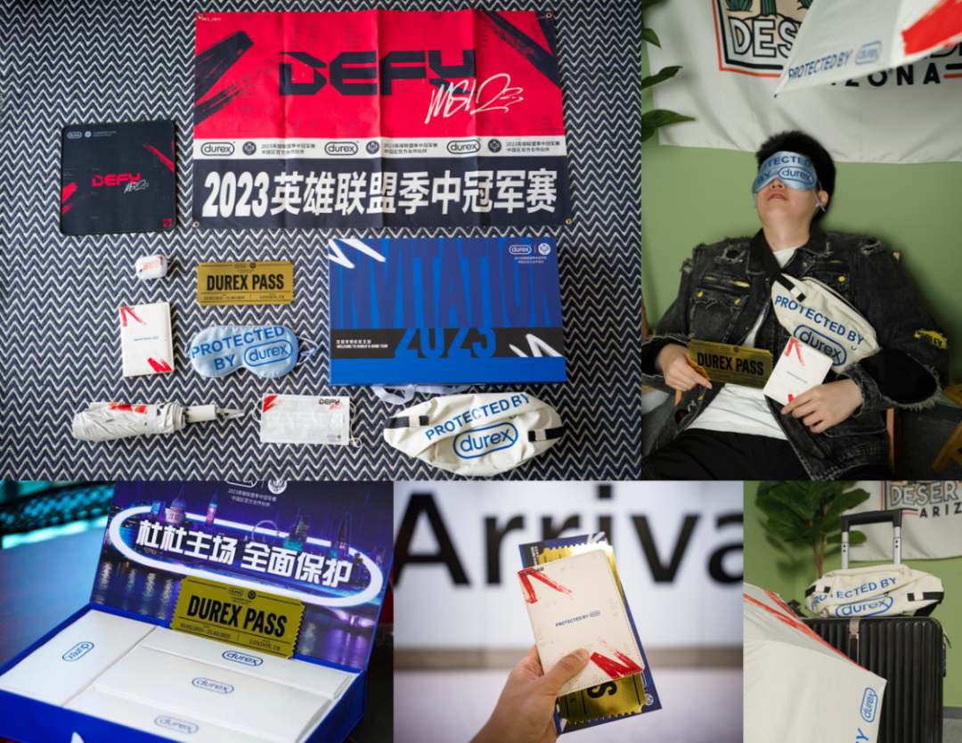 msi英雄联盟_英雄联盟msi赛程表_英雄联盟msi赛历届冠军