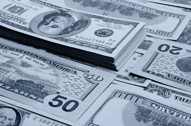 产能过剩是什么意思-一带一路和产能过剩