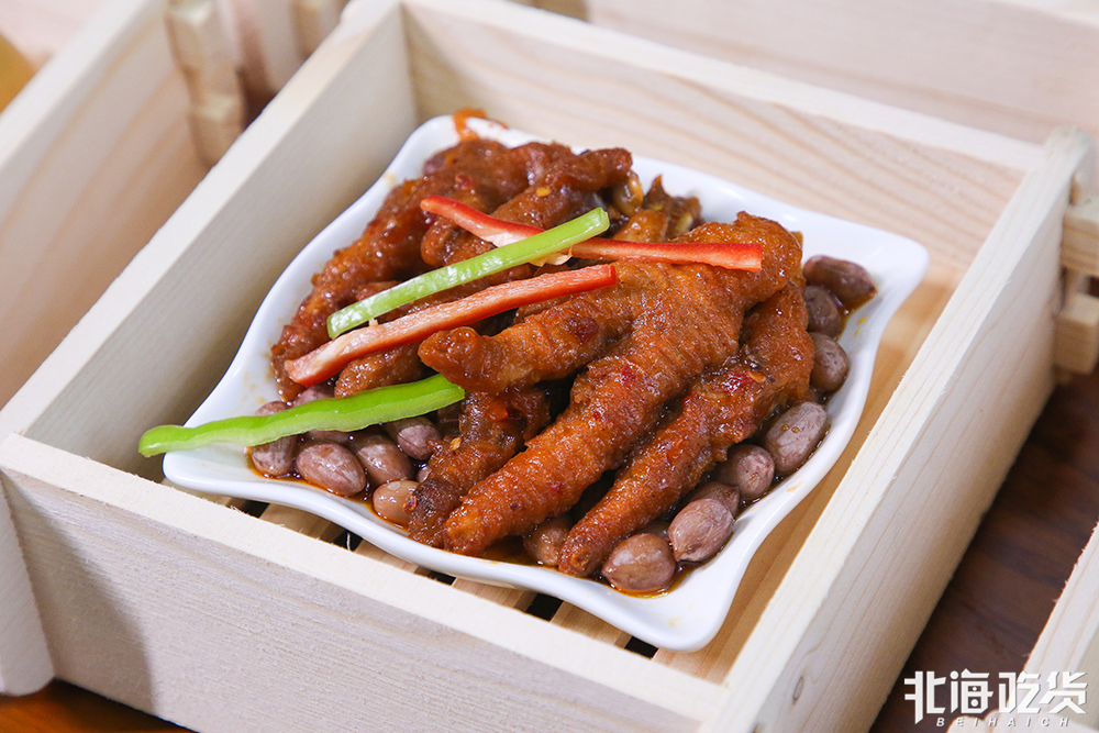 飞龙汤是哪里的菜_飞龙汤_飞龙汤图片