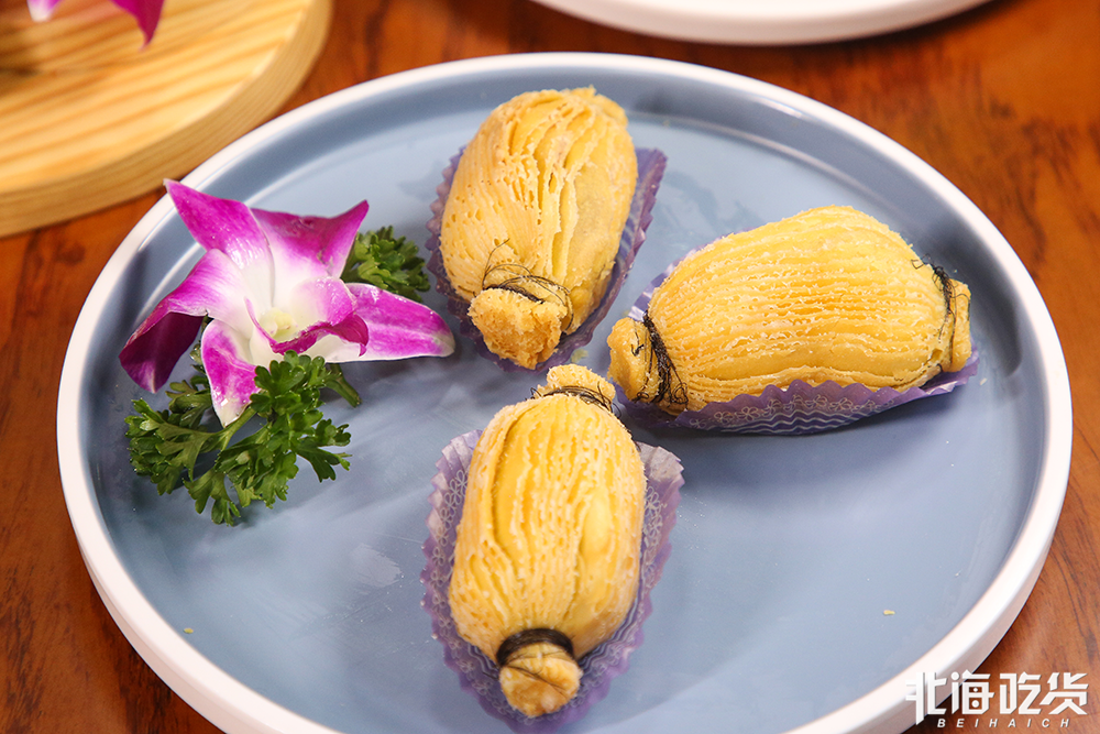 飞龙汤是哪里的菜_飞龙汤_飞龙汤图片