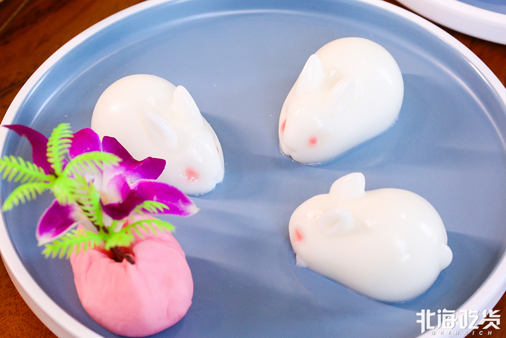 飞龙汤图片_飞龙汤是哪里的菜_飞龙汤