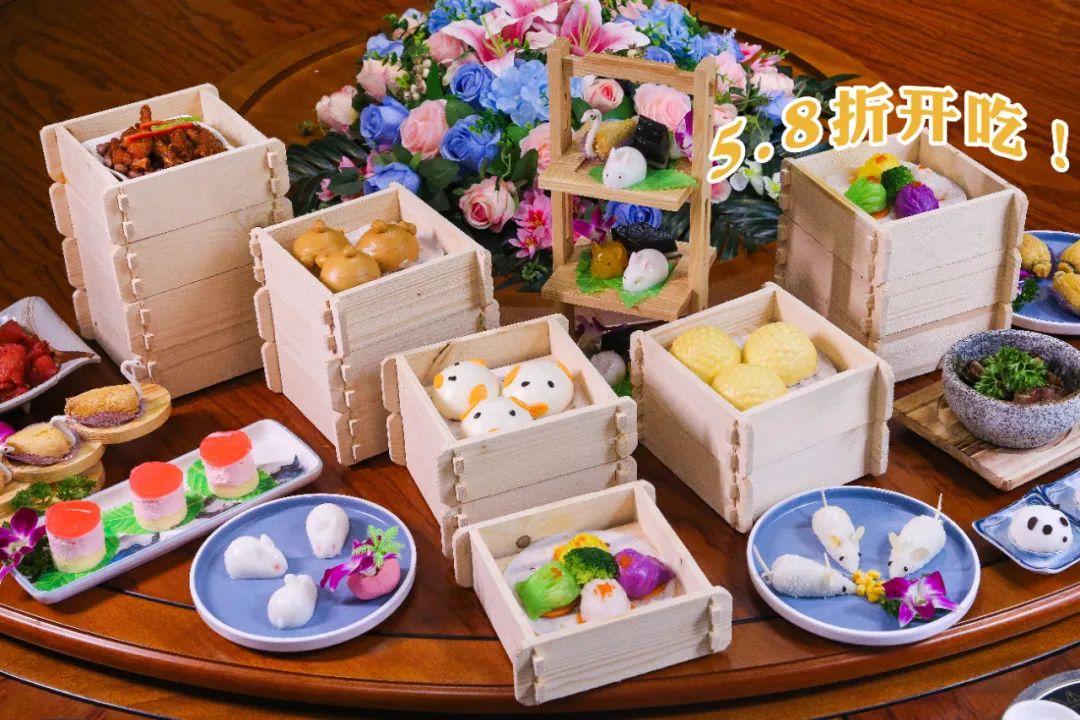 飞龙汤是哪里的菜_飞龙汤图片_飞龙汤