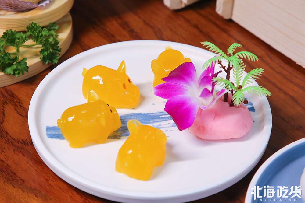 飞龙汤_飞龙汤图片_飞龙汤是哪里的菜