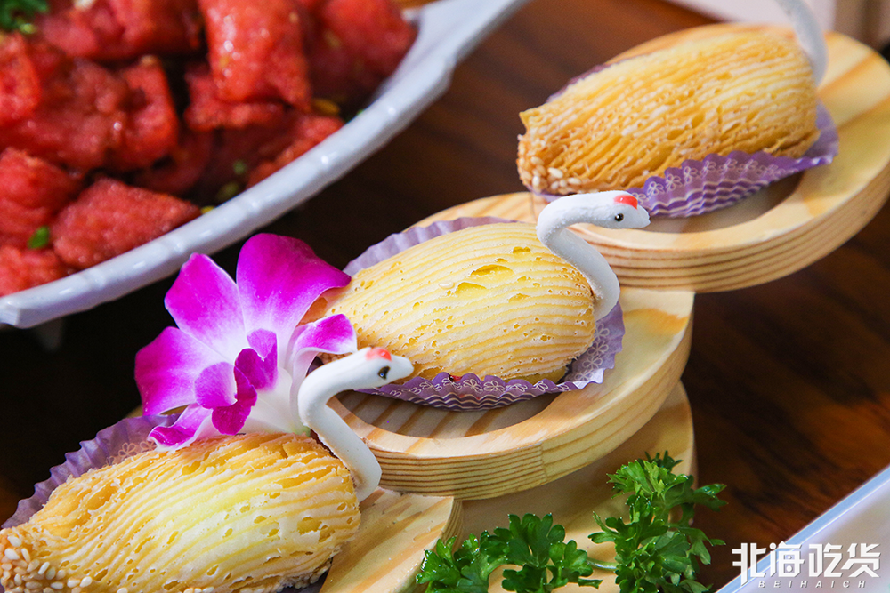 飞龙汤_飞龙汤图片_飞龙汤是哪里的菜