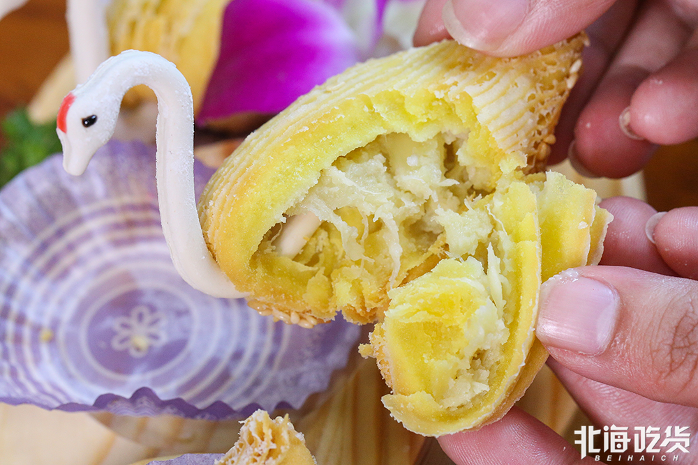 飞龙汤_飞龙汤是哪里的菜_飞龙汤图片