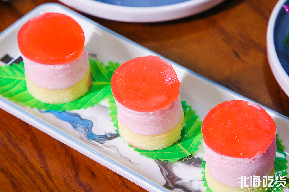 飞龙汤_飞龙汤是哪里的菜_飞龙汤图片