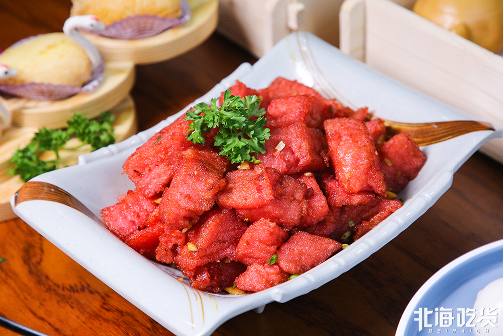 飞龙汤_飞龙汤图片_飞龙汤是哪里的菜