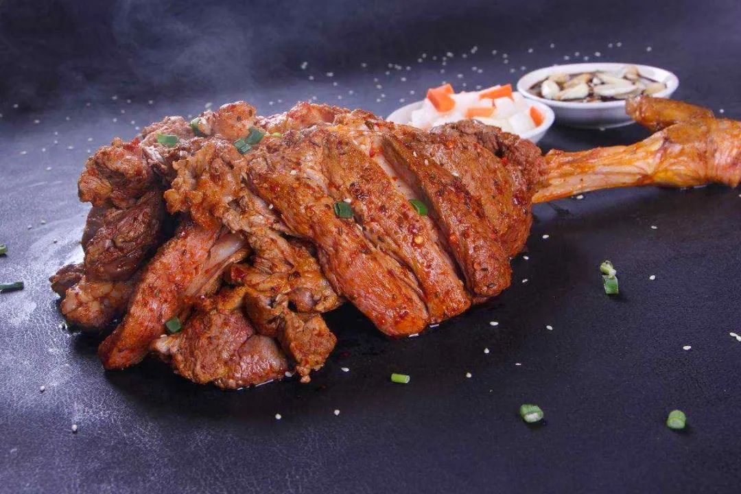 飞龙汤_飞龙汤图片_飞龙汤是哪里的菜