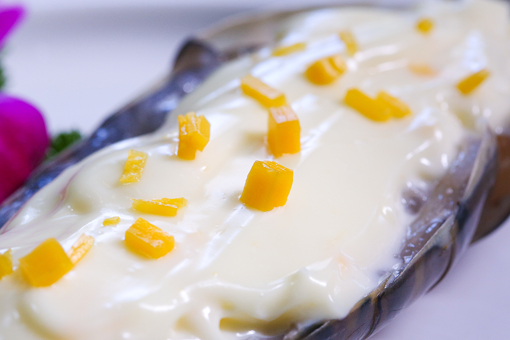 飞龙汤是哪里的菜_飞龙汤_飞龙汤图片