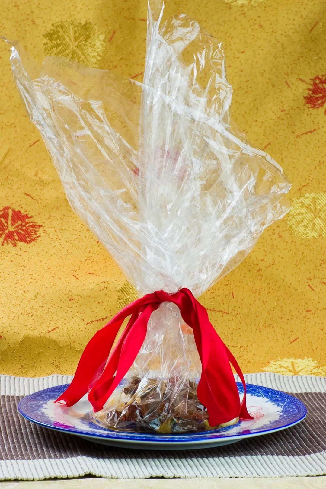 飞龙汤_飞龙汤是哪里的菜_飞龙汤图片