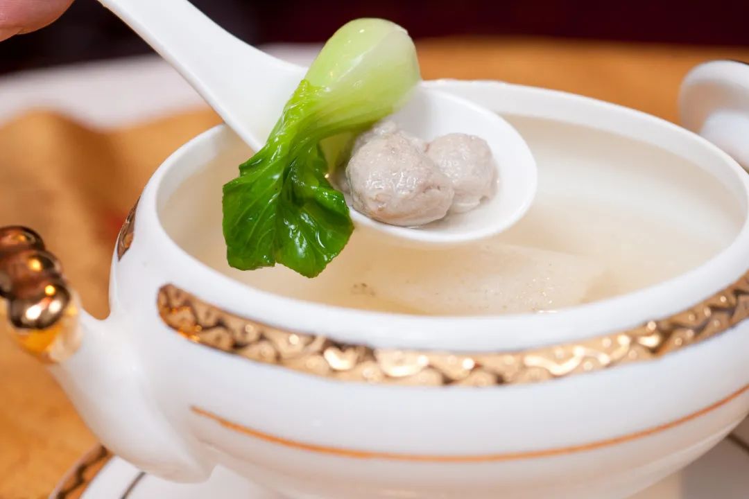 飞龙汤_飞龙汤图片_飞龙汤是哪里的菜