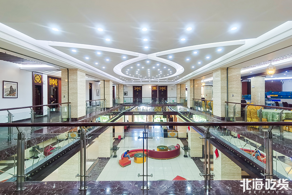 飞龙汤_飞龙汤是哪里的菜_飞龙汤图片