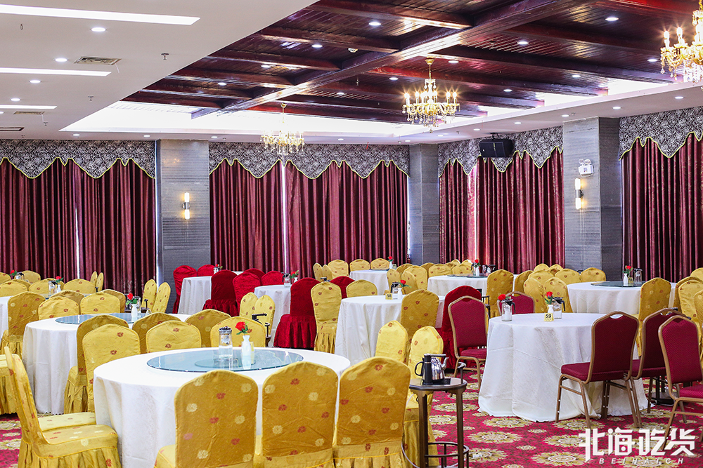 飞龙汤是哪里的菜_飞龙汤_飞龙汤图片