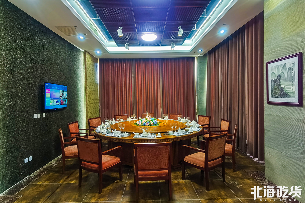 飞龙汤_飞龙汤图片_飞龙汤是哪里的菜