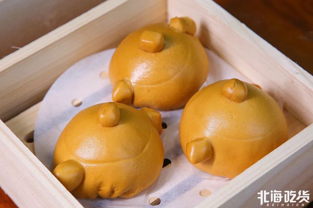 飞龙汤_飞龙汤图片_飞龙汤是哪里的菜